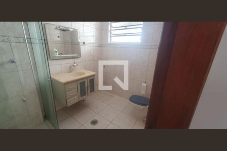 Foto 13 de apartamento à venda com 2 quartos, 81m² em Alto da Mooca, São Paulo