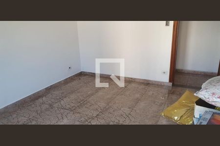 Foto 06 de apartamento à venda com 2 quartos, 81m² em Alto da Mooca, São Paulo