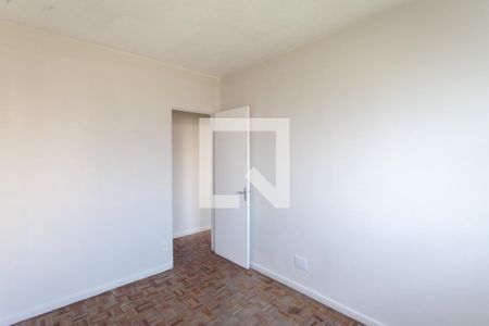 Quarto 2 de apartamento à venda com 2 quartos, 58m² em Santa Mônica, Belo Horizonte