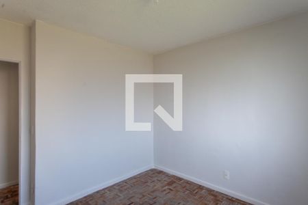 Quarto 1 de apartamento à venda com 2 quartos, 58m² em Santa Mônica, Belo Horizonte