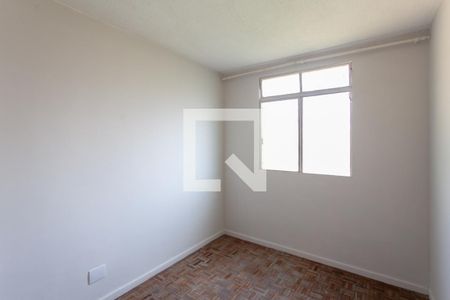 Quarto 2 de apartamento à venda com 2 quartos, 58m² em Santa Mônica, Belo Horizonte