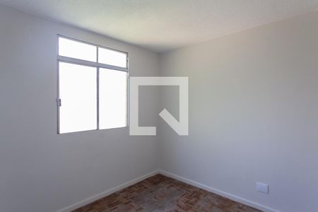 Quarto 1 de apartamento à venda com 2 quartos, 58m² em Santa Mônica, Belo Horizonte