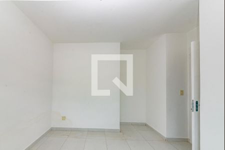 Quarto 2 de apartamento para alugar com 2 quartos, 118m² em Grajaú, Belo Horizonte