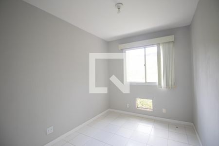 Quarto 1 de apartamento para alugar com 3 quartos, 80m² em Maria Paula, São Gonçalo