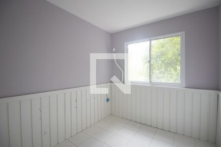 Quarto 2 de apartamento para alugar com 3 quartos, 80m² em Maria Paula, São Gonçalo