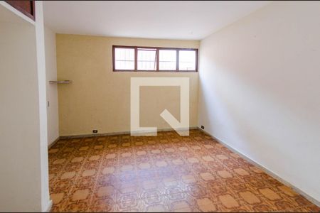 Sala de jantar de casa para alugar com 4 quartos, 374m² em Nova Granada, Belo Horizonte