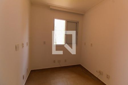 Quarto 1 de apartamento para alugar com 3 quartos, 76m² em Mooca, São Paulo