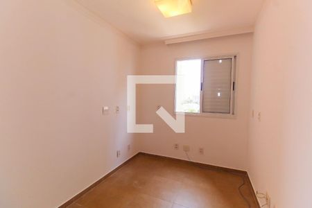 Quarto 1 de apartamento para alugar com 3 quartos, 76m² em Mooca, São Paulo