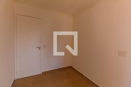 Quarto 1 de apartamento para alugar com 3 quartos, 76m² em Mooca, São Paulo