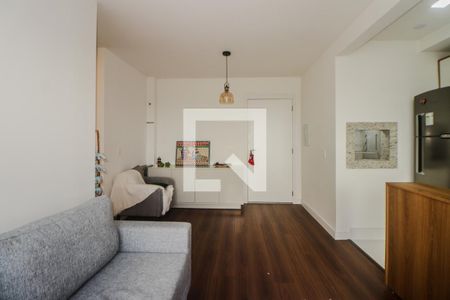 Apartamento para alugar com 2 quartos, 47m² em Passo D’areia, Porto Alegre