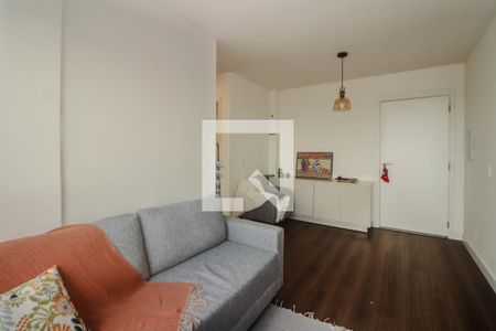 Apartamento para alugar com 2 quartos, 47m² em Passo D’areia, Porto Alegre