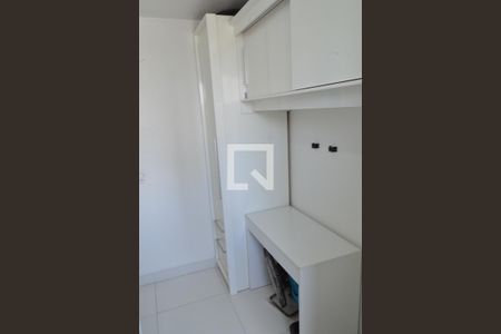 Quarto 1 de apartamento à venda com 2 quartos, 65m² em Jacarepaguá, Rio de Janeiro