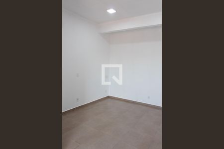 Studio de kitnet/studio para alugar com 1 quarto, 23m² em Jardim Santa Genebra, Campinas