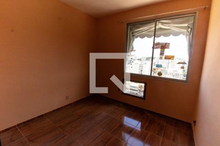 Quarto 1 de apartamento à venda com 2 quartos, 70m² em Icaraí, Niterói