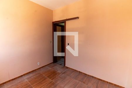 Quarto 1 de apartamento à venda com 2 quartos, 70m² em Icaraí, Niterói