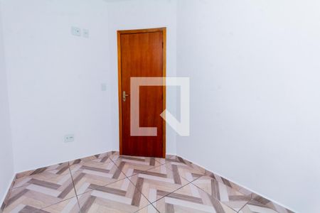 Quarto 1 de apartamento à venda com 2 quartos, 43m² em Parque Boturussu, São Paulo