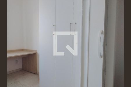 Sala/Quarto de apartamento à venda com 1 quarto, 35m² em Campos Elíseos, São Paulo