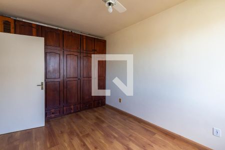 Quarto de apartamento para alugar com 1 quarto, 55m² em Cristal, Porto Alegre