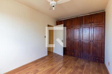 Quarto de apartamento para alugar com 1 quarto, 55m² em Cristal, Porto Alegre