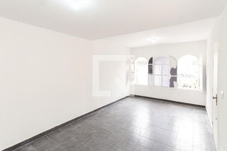 Sala   de casa à venda com 3 quartos, 170m² em Vila Gustavo, São Paulo