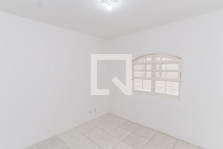 Suíte   de casa à venda com 3 quartos, 170m² em Vila Gustavo, São Paulo