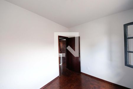 Quarto 2 de casa à venda com 3 quartos, 96m² em Vila Alpina, São Paulo