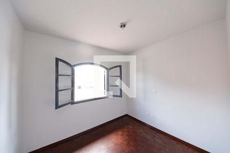 Quarto 2 de casa à venda com 3 quartos, 96m² em Vila Alpina, São Paulo