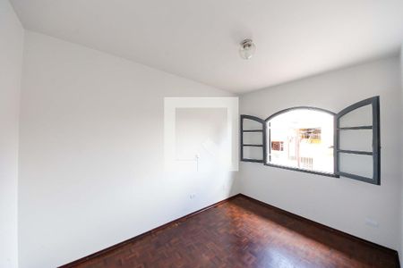 Quarto 1 de casa à venda com 3 quartos, 96m² em Vila Alpina, São Paulo