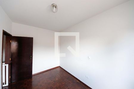 Quarto 1 de casa à venda com 3 quartos, 96m² em Vila Alpina, São Paulo