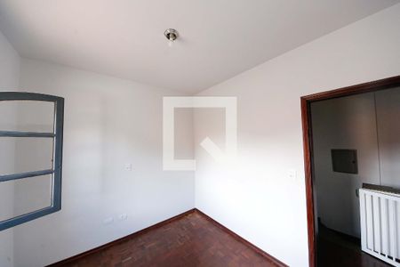 Quarto 2 de casa à venda com 3 quartos, 96m² em Vila Alpina, São Paulo