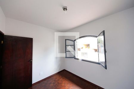 Quarto 2 de casa à venda com 3 quartos, 96m² em Vila Alpina, São Paulo