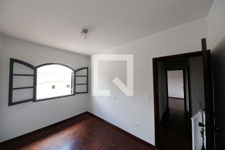 Quarto 1 de casa à venda com 3 quartos, 96m² em Vila Alpina, São Paulo