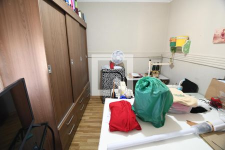 Quarto 2 de apartamento à venda com 3 quartos, 98m² em Vila Joao Jorge, Campinas