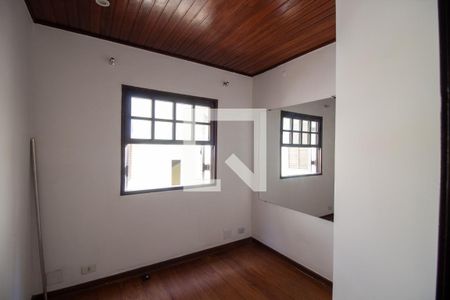 Quarto 1 de casa de condomínio para alugar com 3 quartos, 163m² em Jardim Lucia, São Paulo