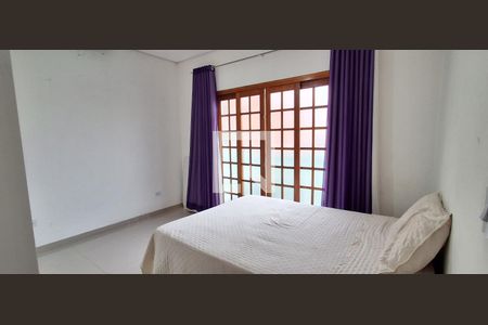 Quarto de casa à venda com 3 quartos, 178m² em Vila Vivaldi, São Bernardo do Campo