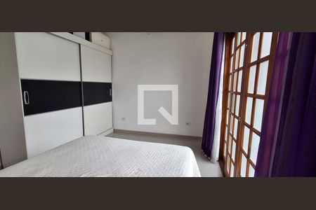 Quarto de casa à venda com 3 quartos, 178m² em Vila Vivaldi, São Bernardo do Campo