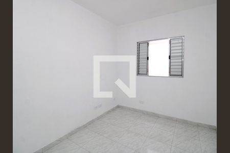 Quarto de apartamento para alugar com 1 quarto, 31m² em Vila Constança, São Paulo