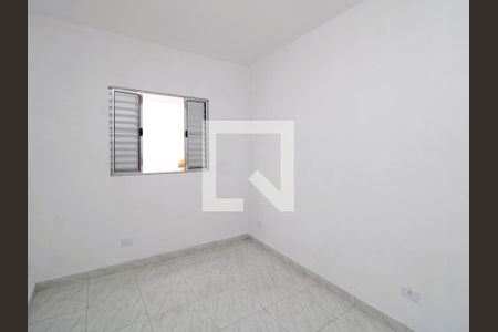 Quarto de apartamento para alugar com 1 quarto, 31m² em Vila Constança, São Paulo