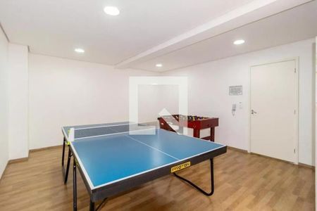 Foto 27 de apartamento à venda com 3 quartos, 97m² em Parque da Mooca, São Paulo