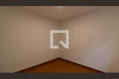 Quarto 1 de casa para alugar com 3 quartos, 108m² em Vila Uniao (zona Leste), São Paulo