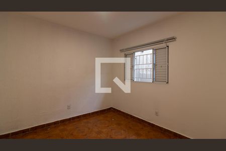 Quarto 1 de casa para alugar com 3 quartos, 108m² em Vila Uniao (zona Leste), São Paulo