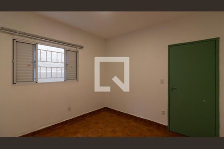 Quarto 1 de casa para alugar com 3 quartos, 108m² em Vila Uniao (zona Leste), São Paulo