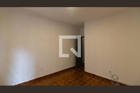 Quarto 2 de casa para alugar com 3 quartos, 108m² em Vila Uniao (zona Leste), São Paulo