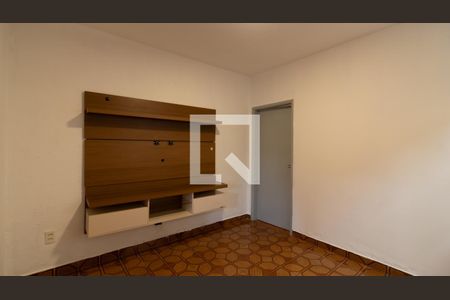 Sala de casa para alugar com 3 quartos, 108m² em Vila Uniao (zona Leste), São Paulo