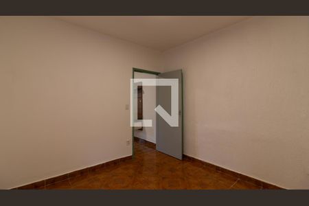 Quarto 1 de casa para alugar com 3 quartos, 108m² em Vila Uniao (zona Leste), São Paulo