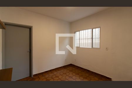 Sala de casa para alugar com 3 quartos, 108m² em Vila Uniao (zona Leste), São Paulo