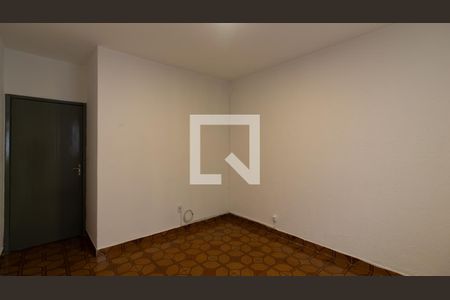 Quarto 2 de casa para alugar com 3 quartos, 108m² em Vila Uniao (zona Leste), São Paulo