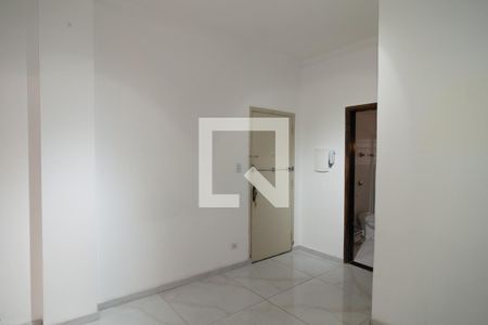 Apartamento para alugar com 1 quarto, 47m² em Bela Vista, São Paulo