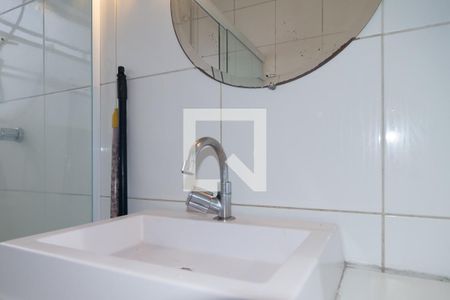 Apartamento para alugar com 1 quarto, 47m² em Bela Vista, São Paulo