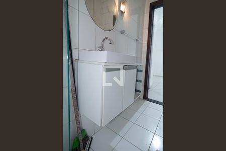 Apartamento para alugar com 1 quarto, 47m² em Bela Vista, São Paulo